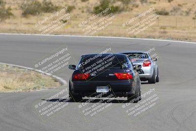 media/Nov-03-2023-Club Racer Events (Fri) [[fd9eff64e3]]/Yellow/Back Shots/